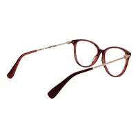 ladies-spectacle-frame-max-mara-mm5078-54071-s72127992-bbs72127992.jpg