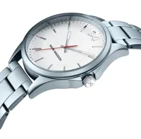 mark-maddox-new-collection-mod-mm7121-07-wwmm7121-07-wwmm7121-07.jpg