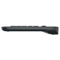 keyboard-logitech-k400-plus-black-spanish-qwerty-m0800560-bbm0800560.jpg