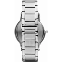 emporio-armani-mod-ar11180-wwar11180-wwar11180.jpg