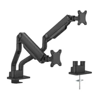 screen-table-support-neomounts-ds70s-950bl2-black-s55250019-bbs55250019.jpg