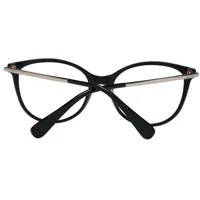 ladies-spectacle-frame-max-mara-mm5027-53001-s7297129-bbs7297129.jpg