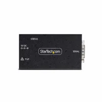 repair-kit-startech-i13p-serial-ethernet-s55283792-bbs55283792.jpg