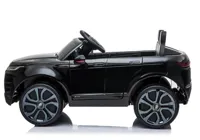 Auto-na-Akumulator-Range-Rover-Evoque-Czarny__1291547__1200.jpg