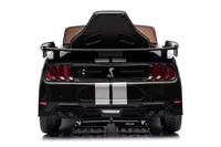 Pojazd-na-Akumulator-Ford-Mustang-GT500-Shelby-Czarny__1080833__1200.jpg
