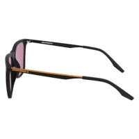 men-s-sunglasses-converse-cv800s-56002-multicolour-s72132247-bbs72132247.jpg