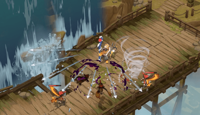34224.jpg