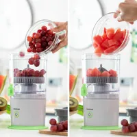 rechargeable-automatic-juicer-juisso-innovagoods-v0103995-bbv0103995.jpg