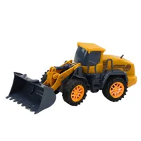Laweta-Z-Koparka-Zdalnie-Sterowana-RC-Swiatla-Dzwieki-1-24__1240234__1200.jpg