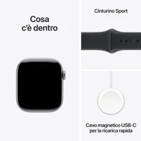 smartwatch-apple-series-11-grey-177-42-mm-o-42-mm-o-425-mm-m0807089-bbm0807089.jpg