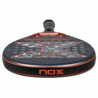 padel-racket-nox-nox-at10-genius-18k-black-charcoal-m0810383-bbm0810383.jpg