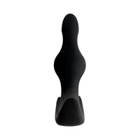 deen-silicone-butt-plug-anchor-base-lt-558-cllt-558.jpg