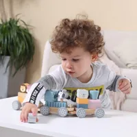 VIGA-PolarB-Drewniana-Kolejka-z-Wagonikami-i-Zwierzatkami-Do-Ukladania-Montessori__1278748__1200.jpg