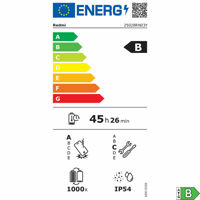 6932554425432__ee_i3_icon0.jpg