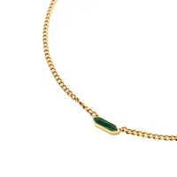 breil-jewels-mod-tj3657-wwtj3657-wwtj3657.jpg