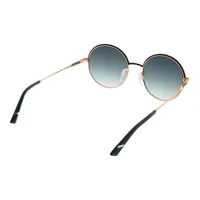 unisex-sunglasses-bulget-bgy3009-4912a-s72118957-bbs72118957.jpg