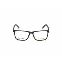 men-spectacle-frame-timberland-tb1711-56002-s72129259-bbs72129259.jpg