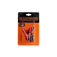 adaptor-black-decker-bxae00025-30-a-s37112384-bbs37112384.jpg