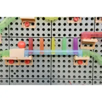 MASTERKIDZ-Zestaw-Konstrukcyjny-Tor-dla-Pilek-Tablica-STEM-120elementow__1271870__1200.jpg