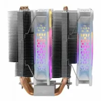 cpu-fan-mars-gaming-mcpu-xt-argb-m0810345-bbm0810345.jpg