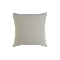 cushion-home-esprit-brown-beige-45-x-15-x-45-cm-s3054889-bbs3054889.jpg