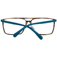 men-spectacle-frame-benetton-beo1000-58155-s7237523-bbs7237523.jpg