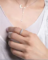 viceroy-jewels-mod-9125a018-30-ww9125a018-30-ww9125a018-30.jpg
