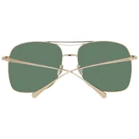 ladies-sunglasses-scotch-soda-ss5011-57407-s7238184-bbs7238184.jpg