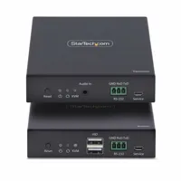 kvm-switch-startech-ih2006-kvm-extender-s55302867-bbs55302867.jpg