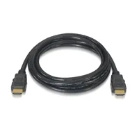 hdmi-cable-aisens-a120-0121-black-2-m-s55286252-bbs55286252.jpg