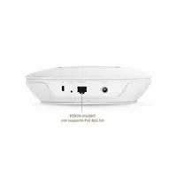 access-point-tp-link-eap245-white-1300-mbps-m0810571-bbm0810571.jpg