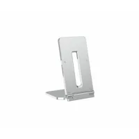 tablet-cover-kensington-k58277ww-silver-s55293057-bbs55293057.jpg