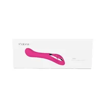 vibe-touch-fuchsia-vs-vr-16-clvs-vr-16.jpg