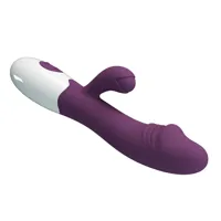 vibrator-snappy-30-functions-purple-bi-014173-a2-clbi-014173-a2.jpg