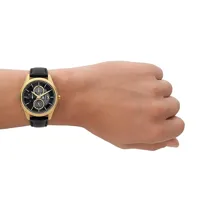 ax-armani-exchange-mod-dante-wwax1876-wwax1876.jpg