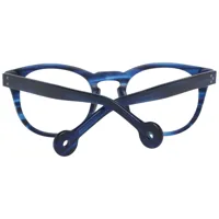 unisex-spectacle-frame-hally-son-hs503v-5149-s7237188-bbs7237188.jpg