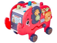Edukacyjny-Interaktywny-Zabawny-Slonik-Funny-Cartoon-Elephant-Wesoly-Slon__1216349__1200.jpg
