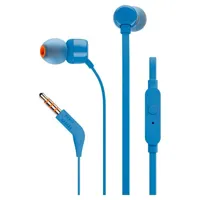 headphones-with-microphone-jbl-t110-blue-m0809828-bbm0809828.jpg