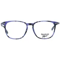 unisex-spectacle-frame-reebok-rv9565-5304-s72113143-bbs72113143.jpg