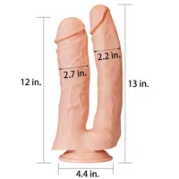 double-dildo-king-12-flesh-lo-lv111013-cllo-lv111013.jpg