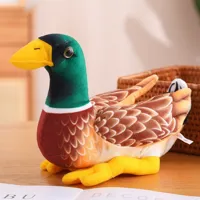 Pluszowa-Maskotka-Przytulanka-Kaczka-Brazowo-Zielona-28cm__1231937__1200.jpg