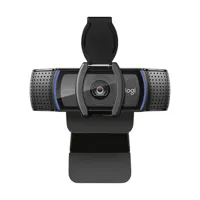 webcam-logitech-c920s-30-fps-m0808088-bbm0808088.jpg