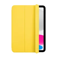 tablet-cover-apple-mden4zm-a-white-m0811606-bbm0811606.jpg