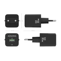 wall-charger-aisens-asch-30w2p038-bk-black-multicolour-33-w-m0808569-bbm0808569.jpg