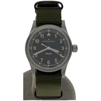 men-s-watch-hamilton-h693010-refurbished-a-v0709870-bbv0709870.jpg