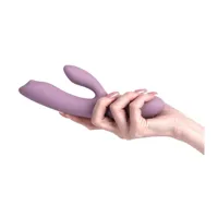 dual-stimulation-vibe-svakom-lilac-s4006244-bbs4006244.jpg
