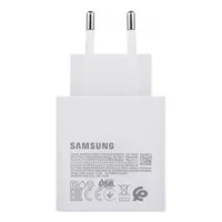 laptop-charger-samsung-gp-ptu020sodwq-s55321934-bbs55321934.jpg