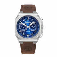 men-s-watch-timberland-tdwgf0055003-s72125667-bbs72125667.jpg