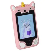 Telefon-smartfon-dla-dzieci-aparat-kamera-karta-8GB-rozowy-jednorozec__1310755__1200.jpg