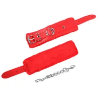 bondage-set-10-pieces-red-ib-624-clib-624.jpg